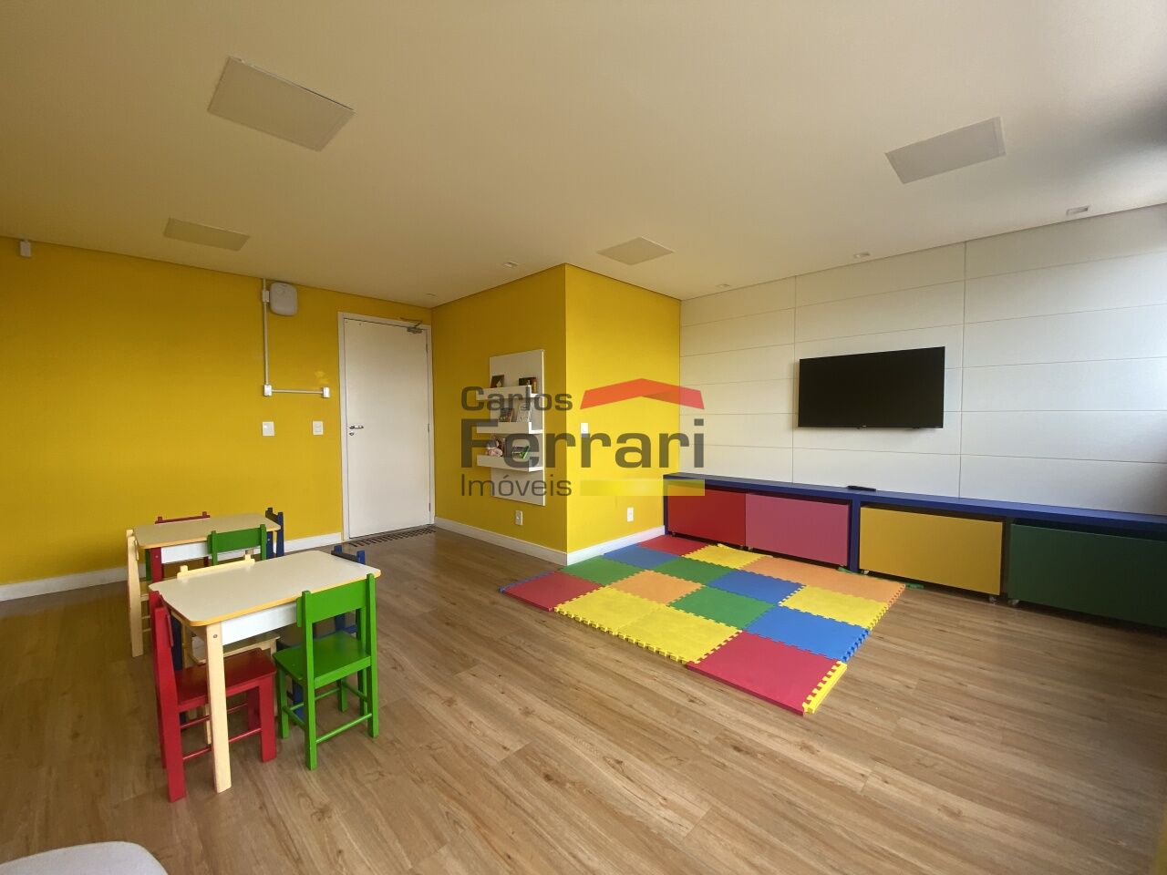 Foto 43