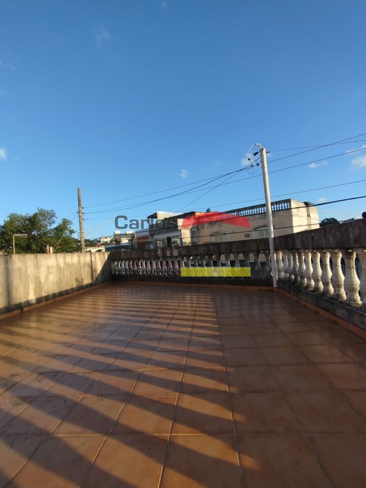 Foto 0