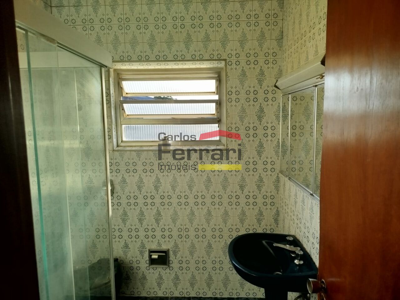 Foto 20