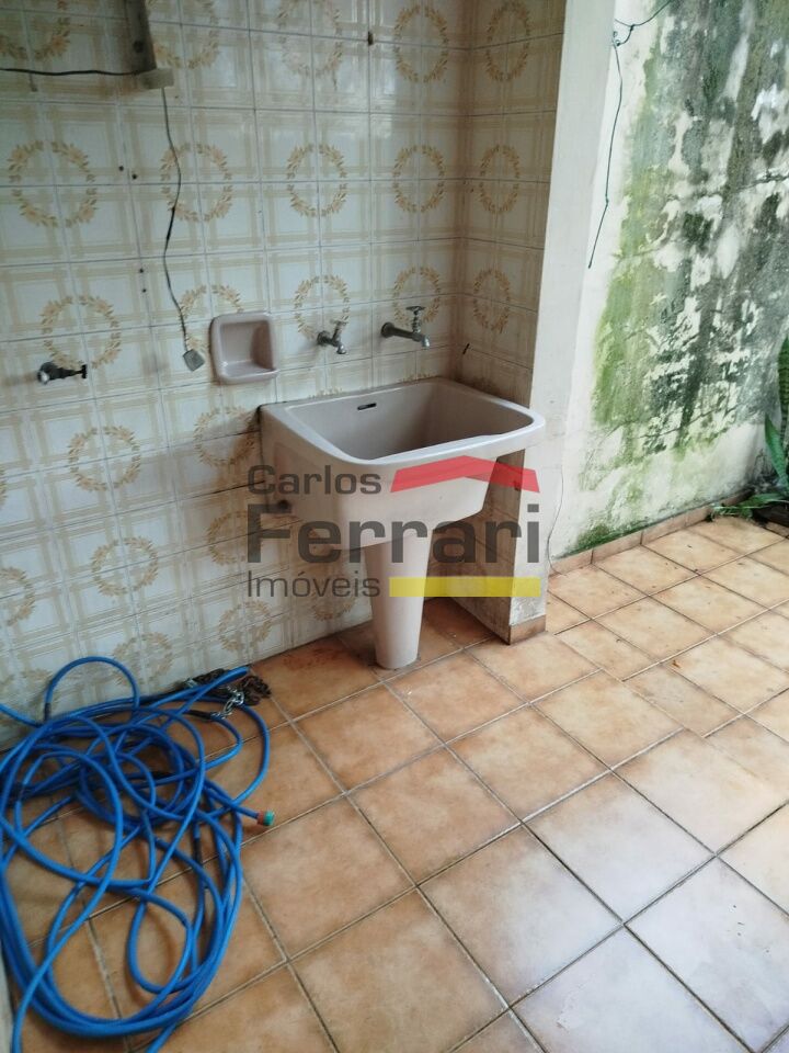 Foto 21
