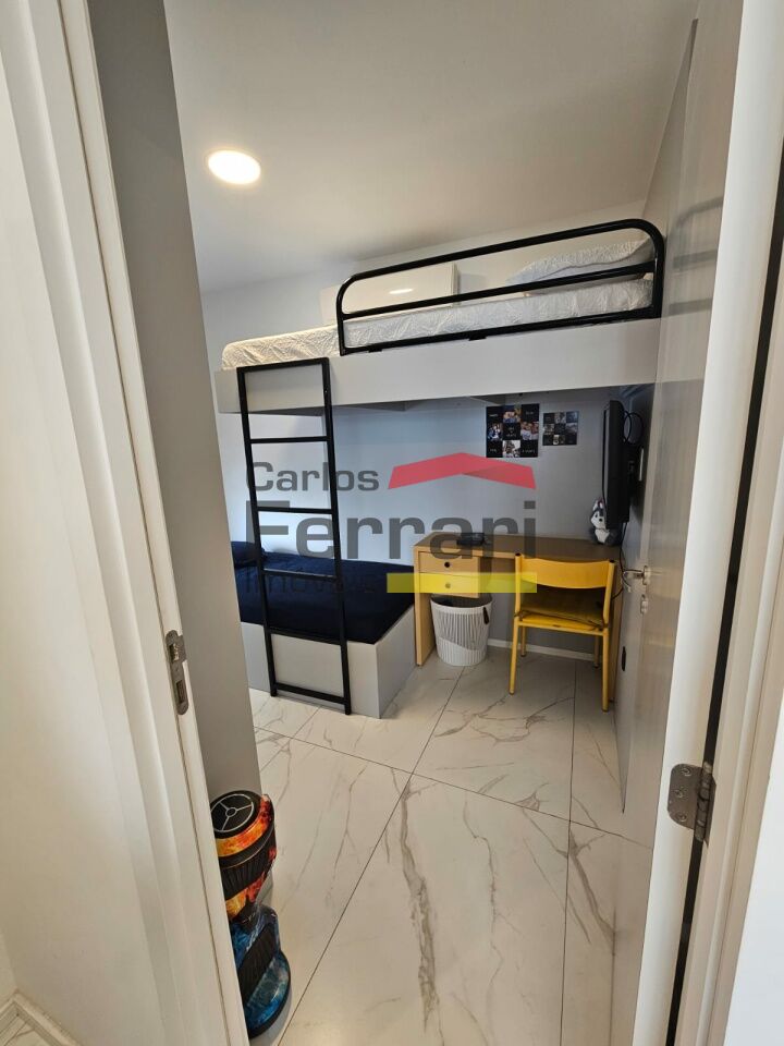 Foto 20