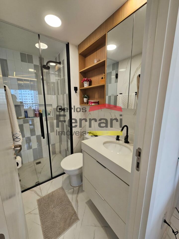 Foto 19