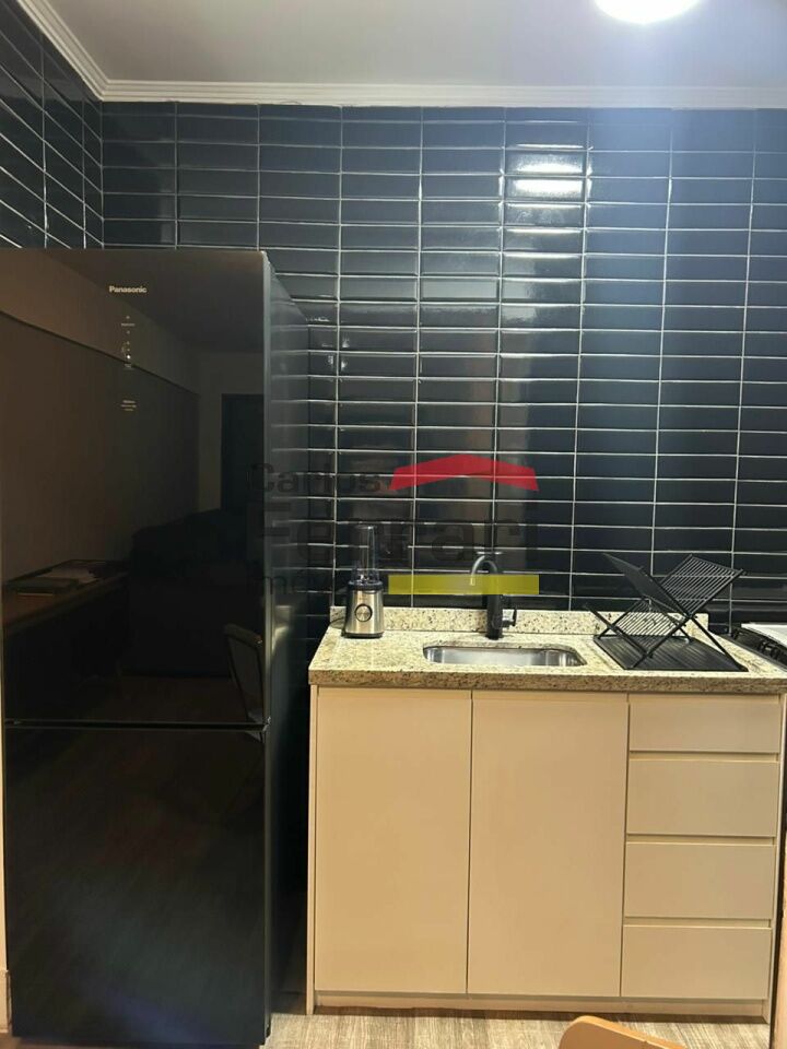 Foto 22