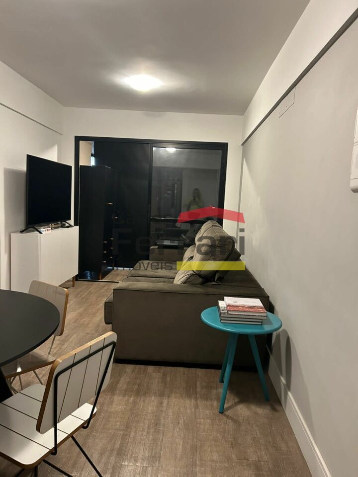 Foto 0
