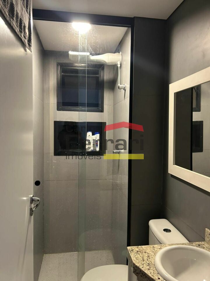 Foto 24