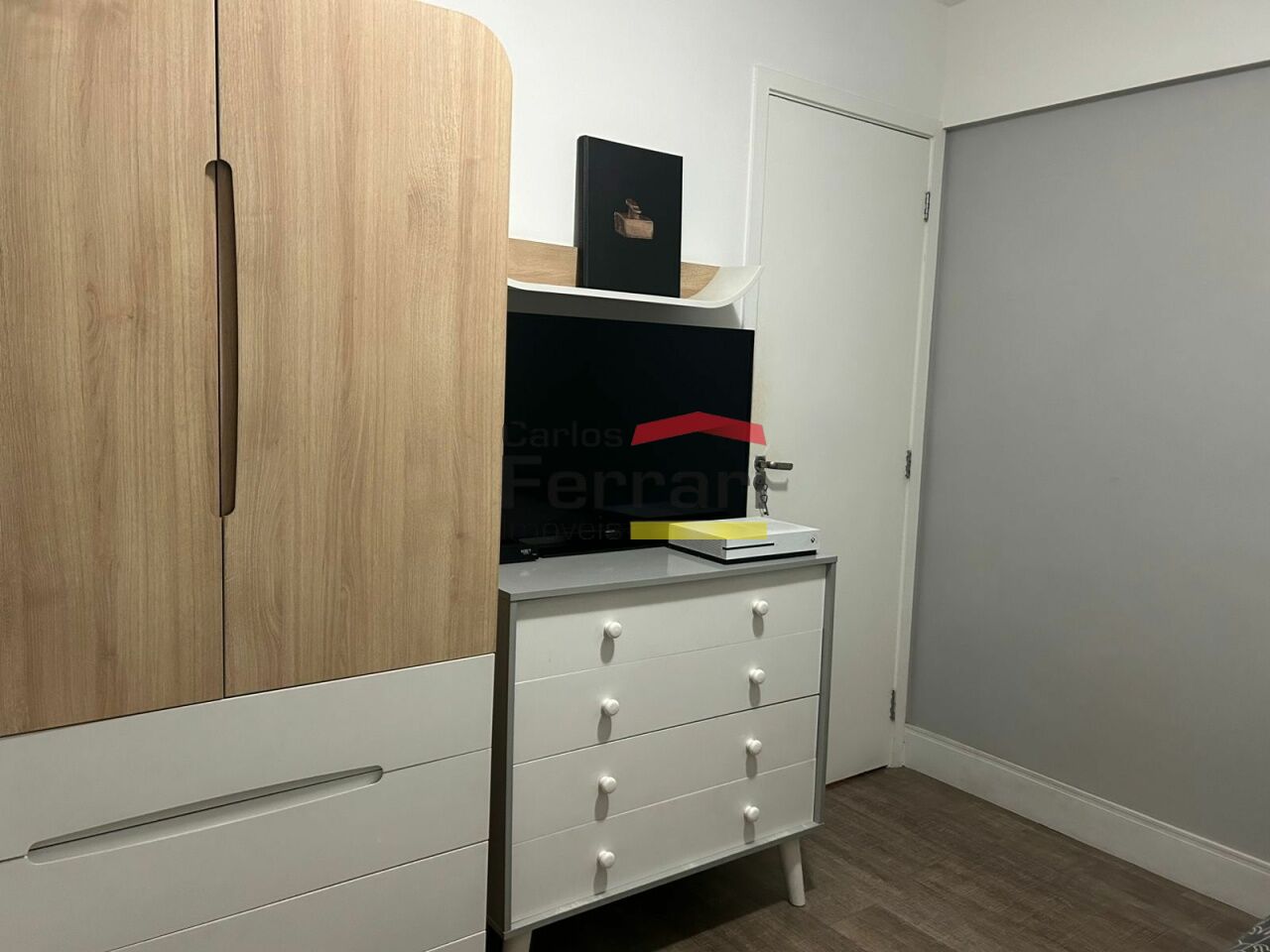 Foto 15