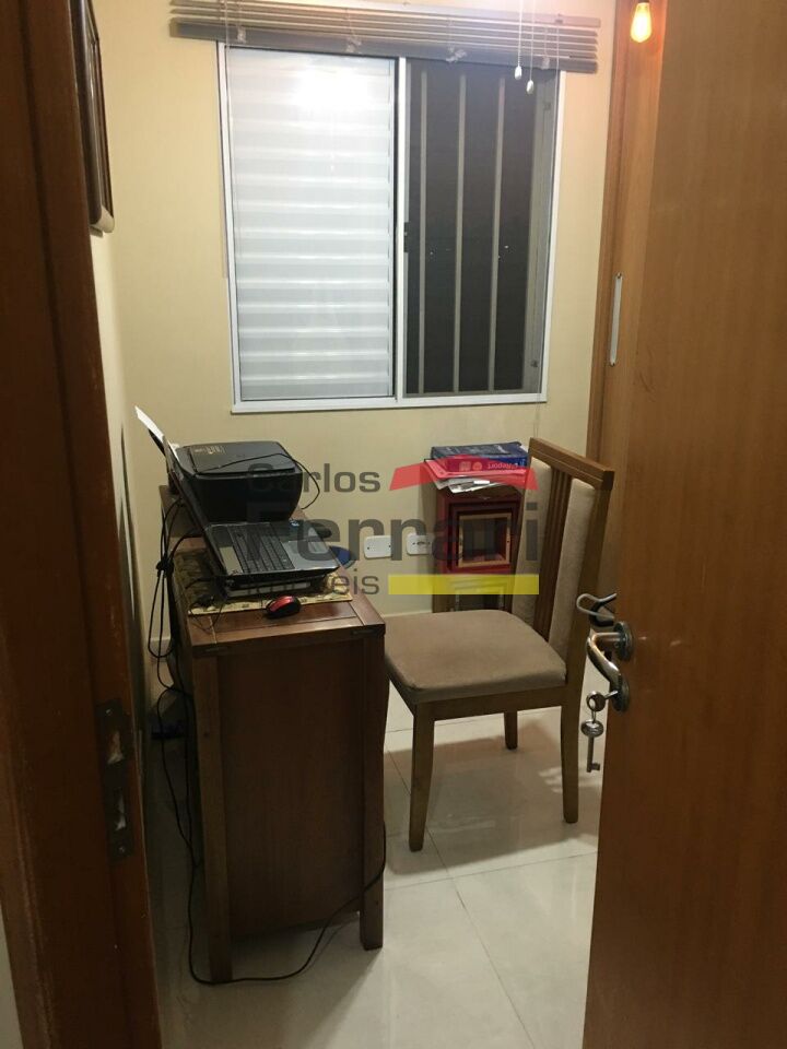 Foto 8