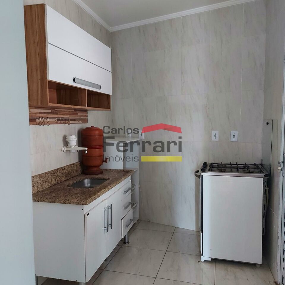 Foto 18