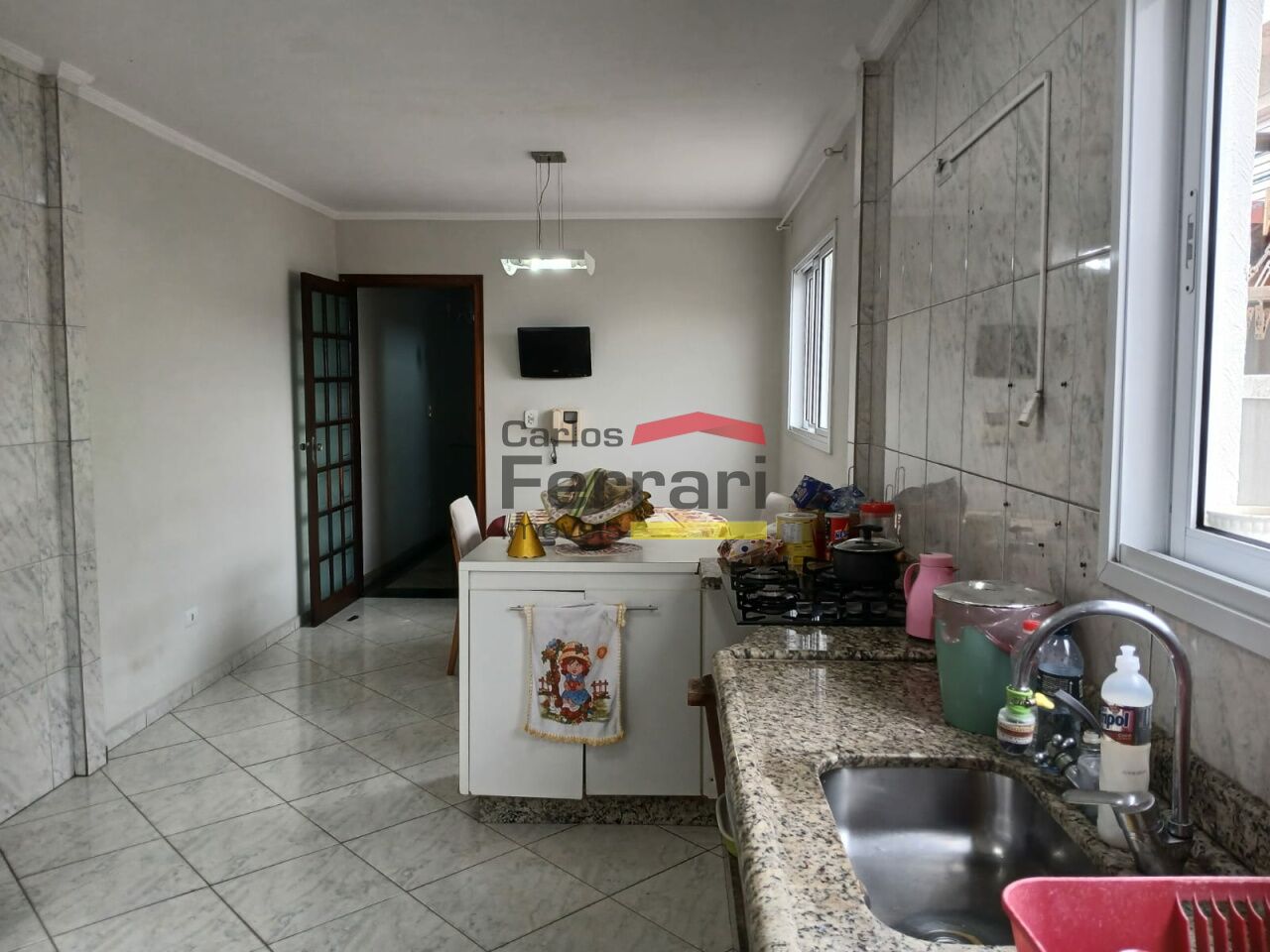 Foto 16