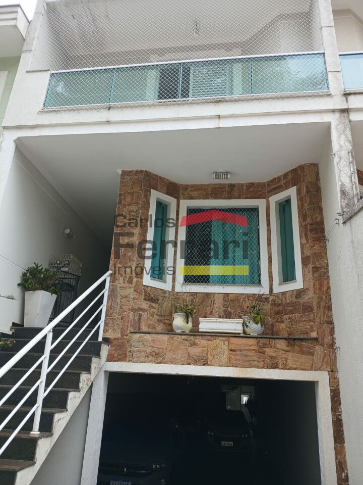 Foto 24