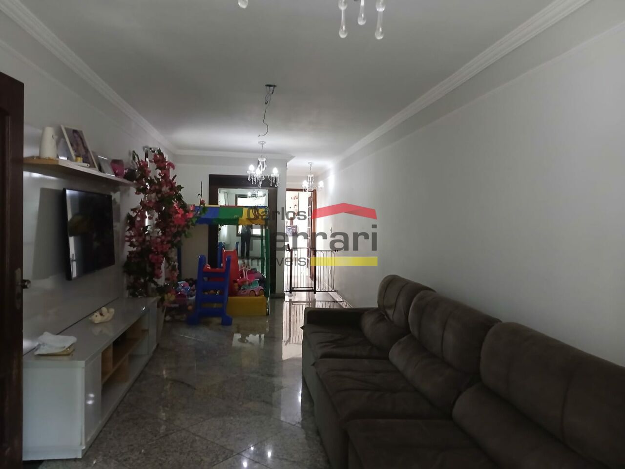 Foto 0