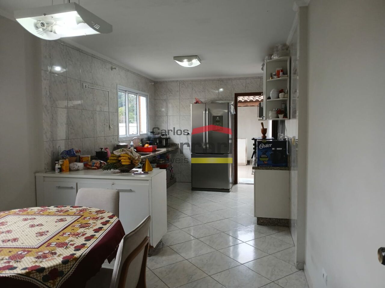 Foto 17