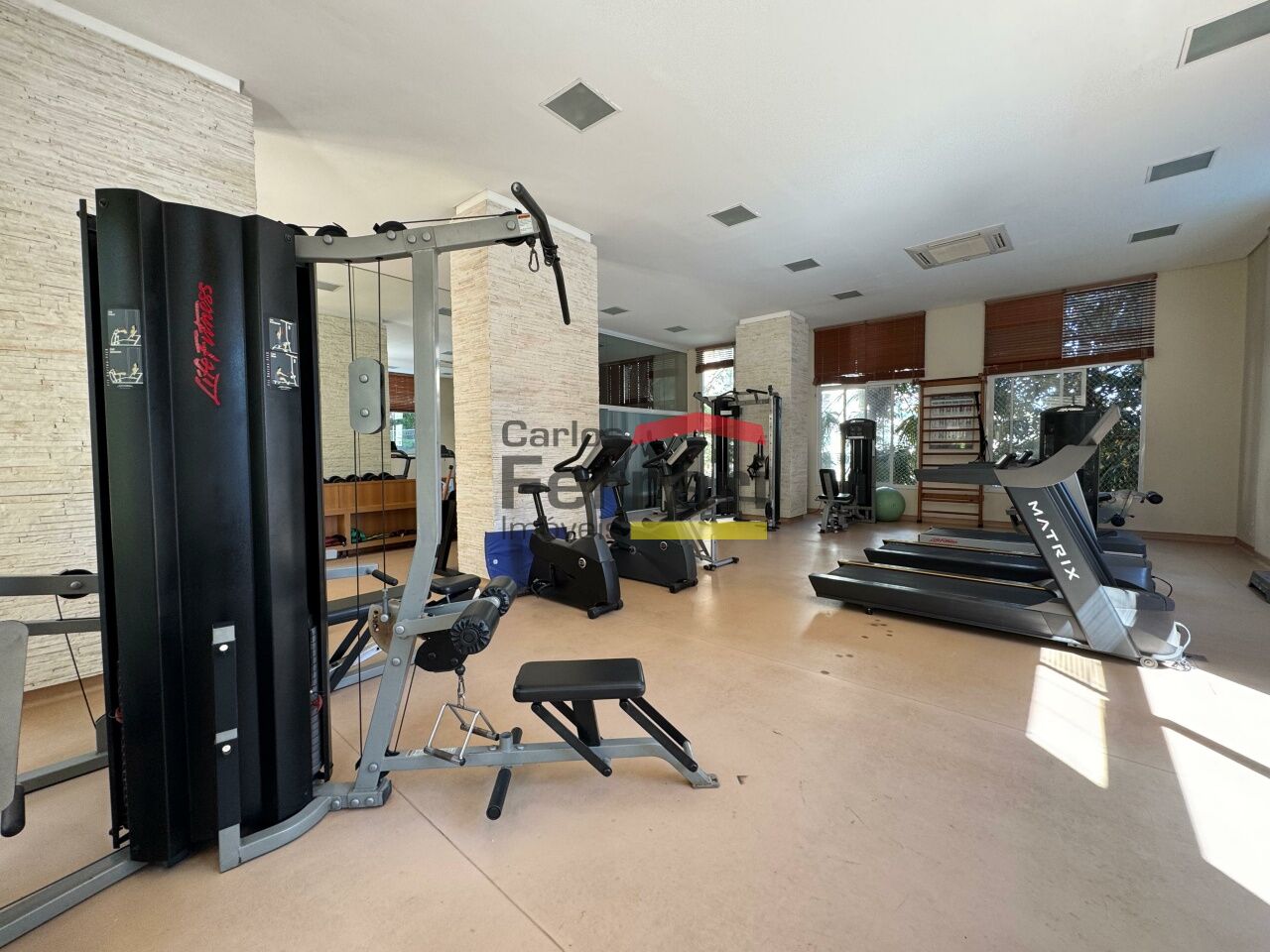 Foto 41