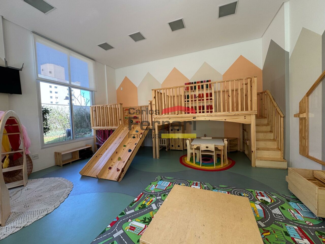 Foto 42