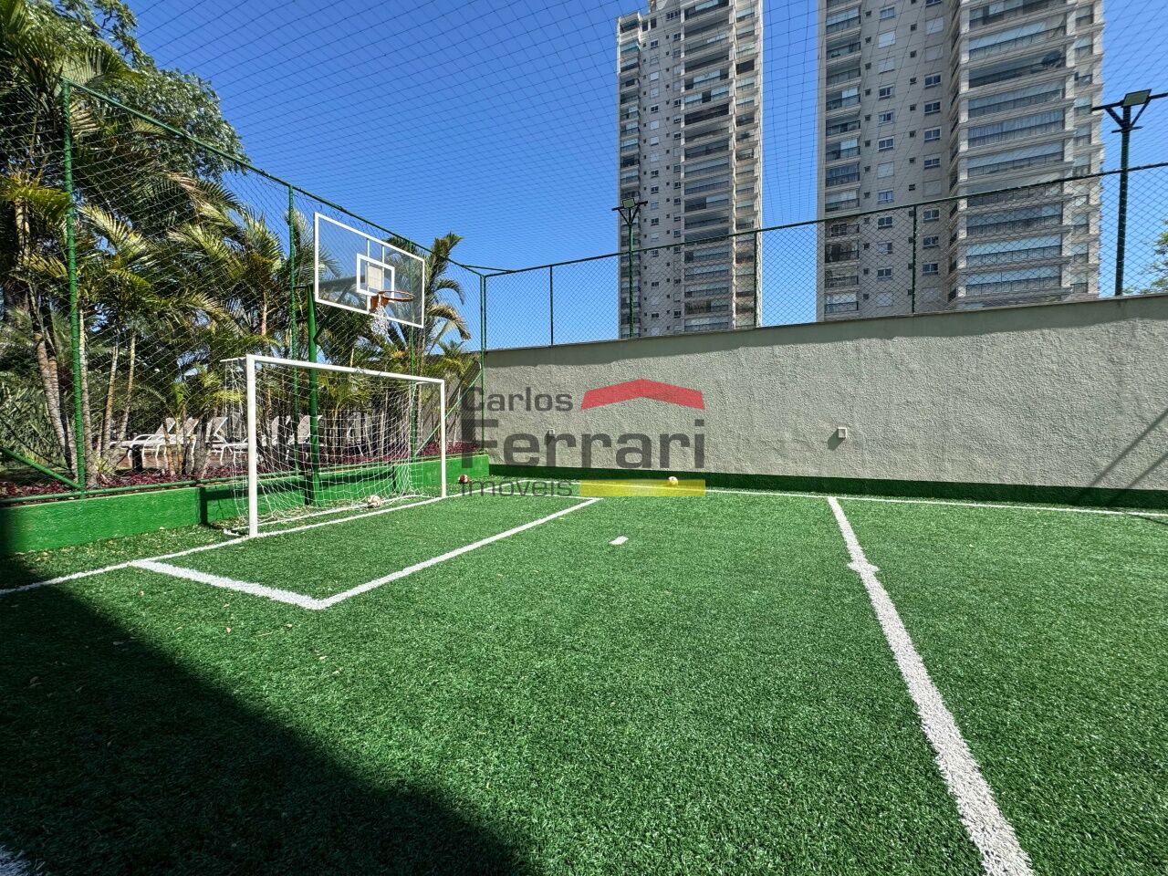 Foto 30
