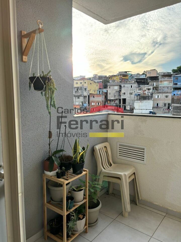 Foto 13