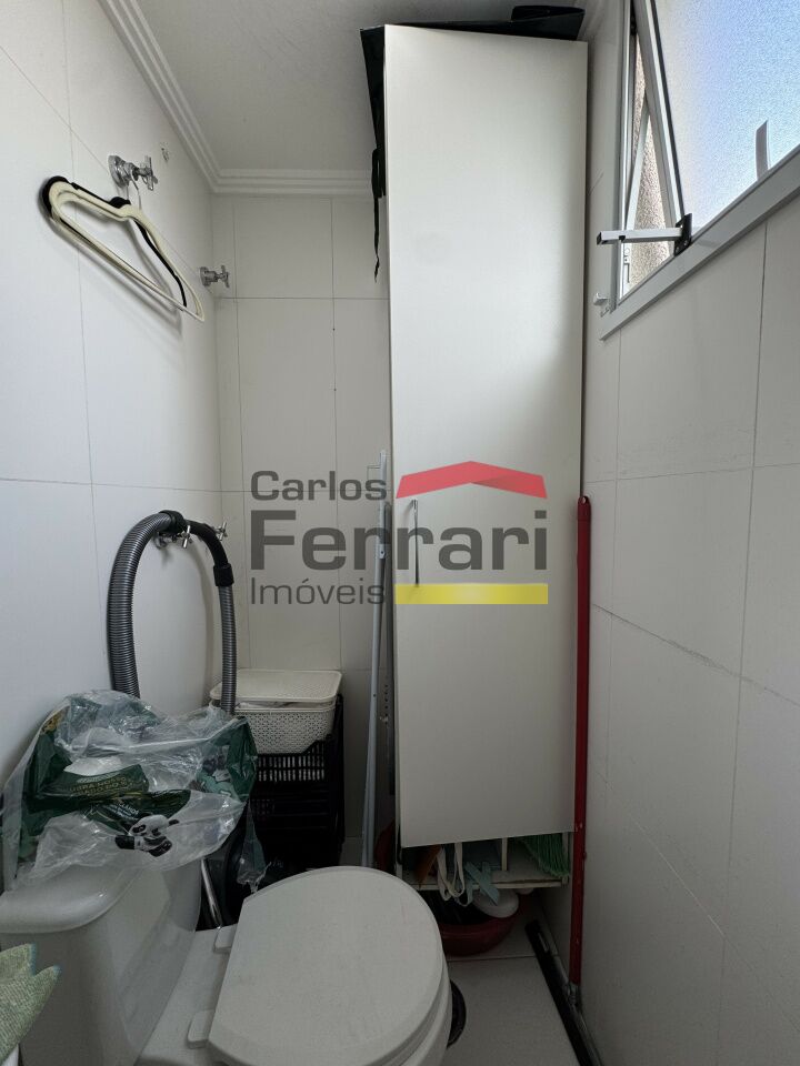 Foto 31