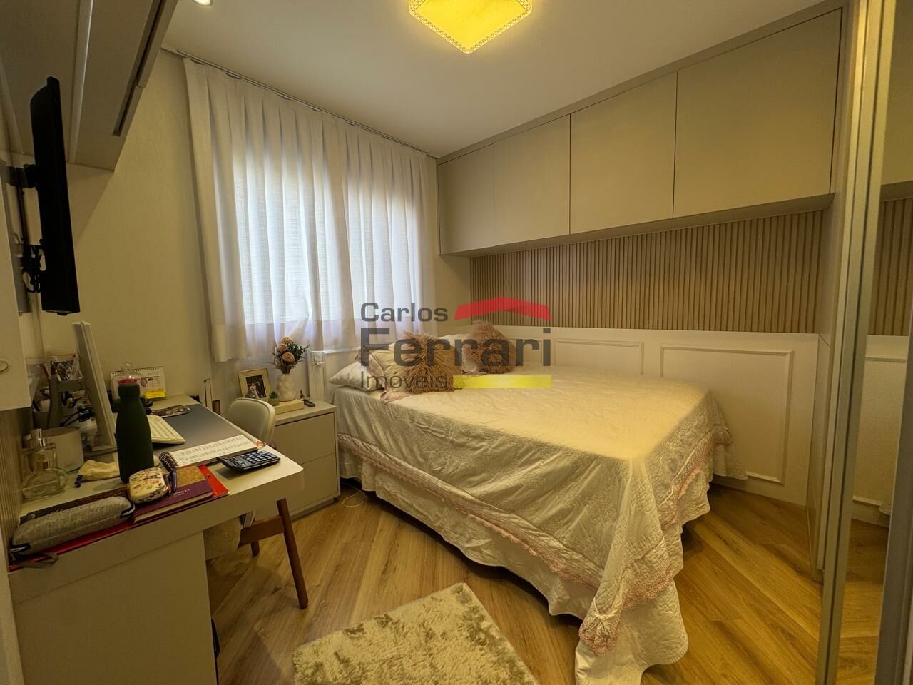 Foto 25