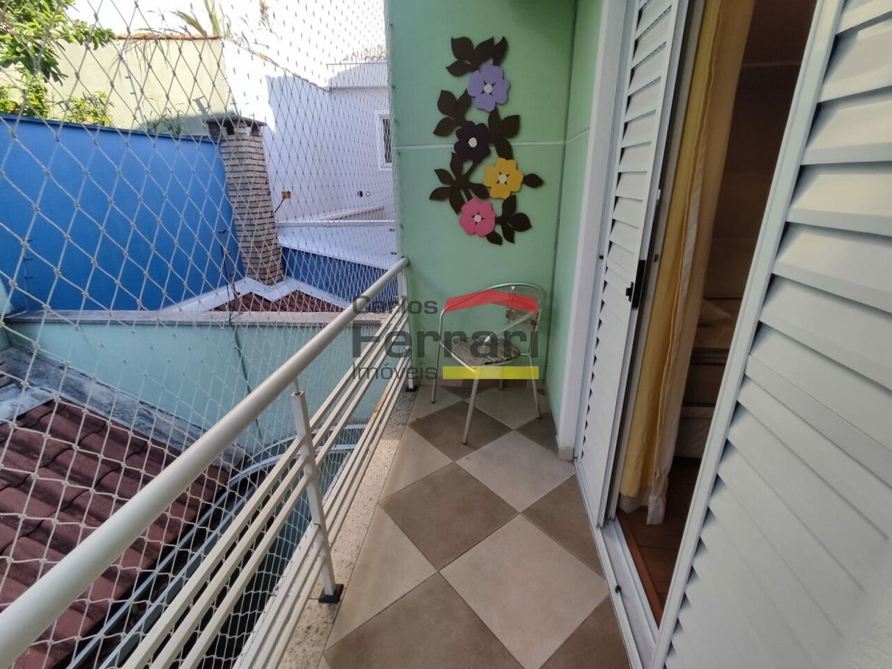 Foto 7