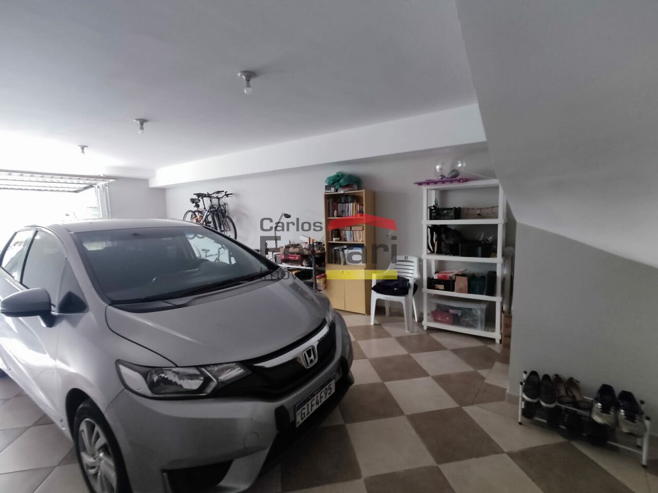 Foto 44