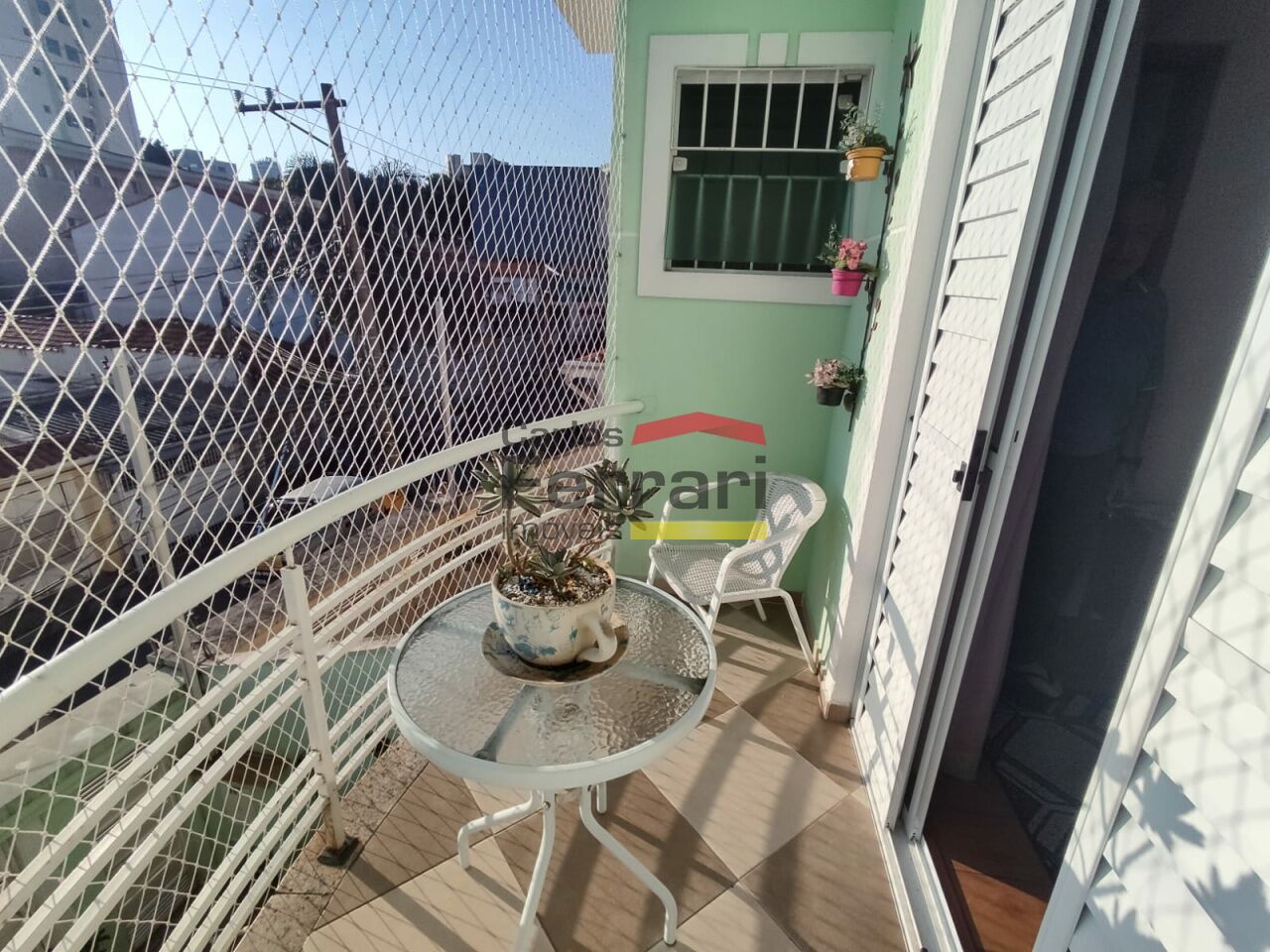 Foto 19