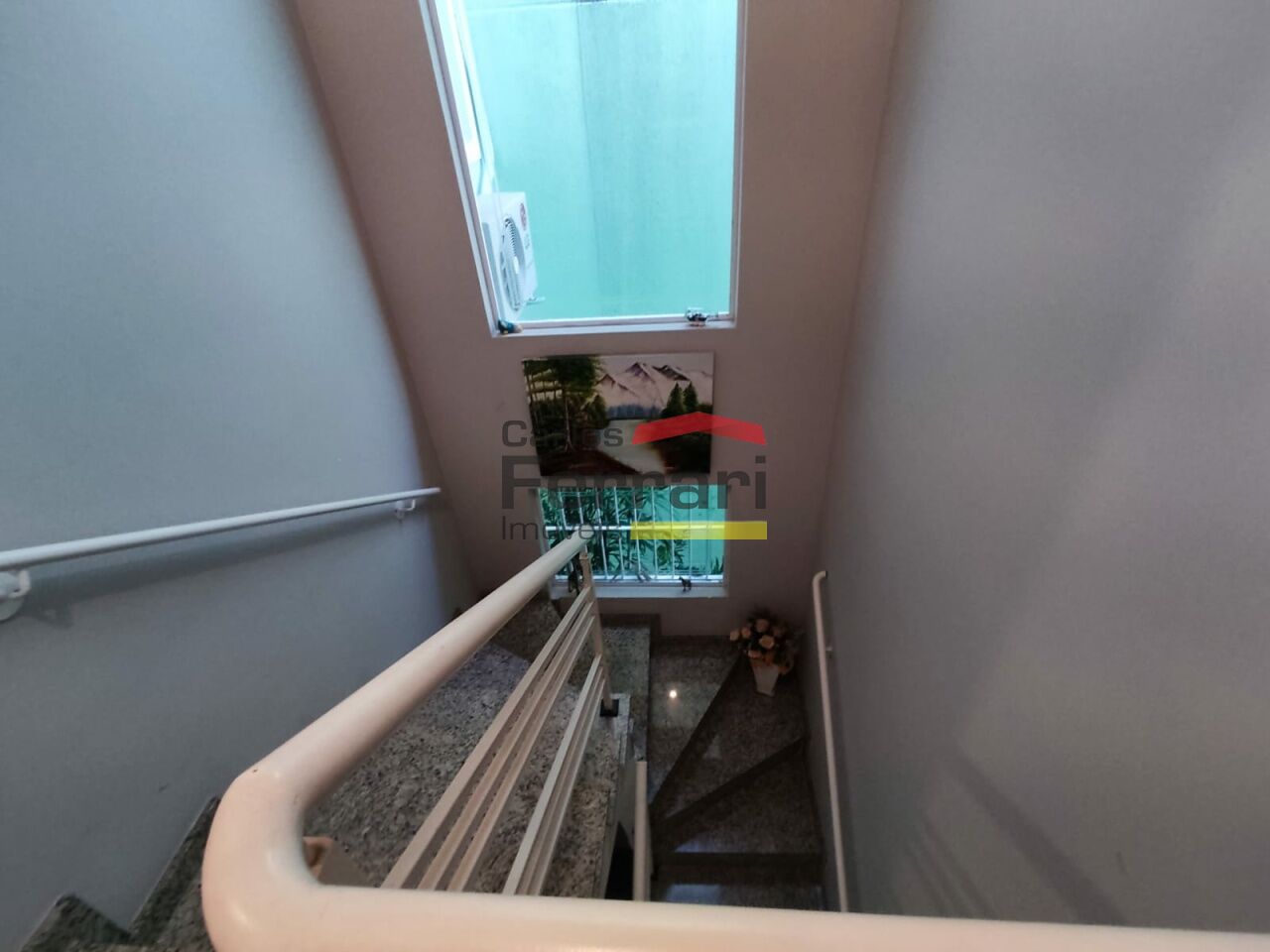 Foto 30