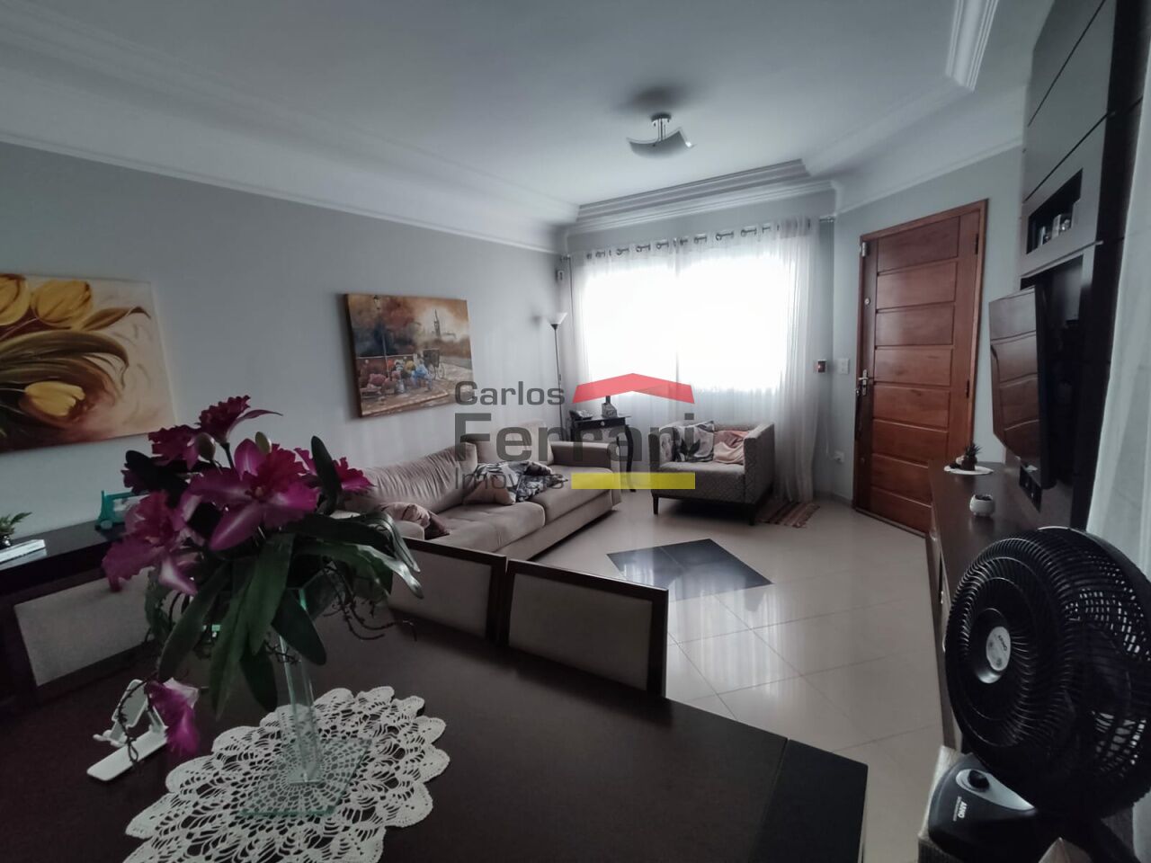 Foto 41