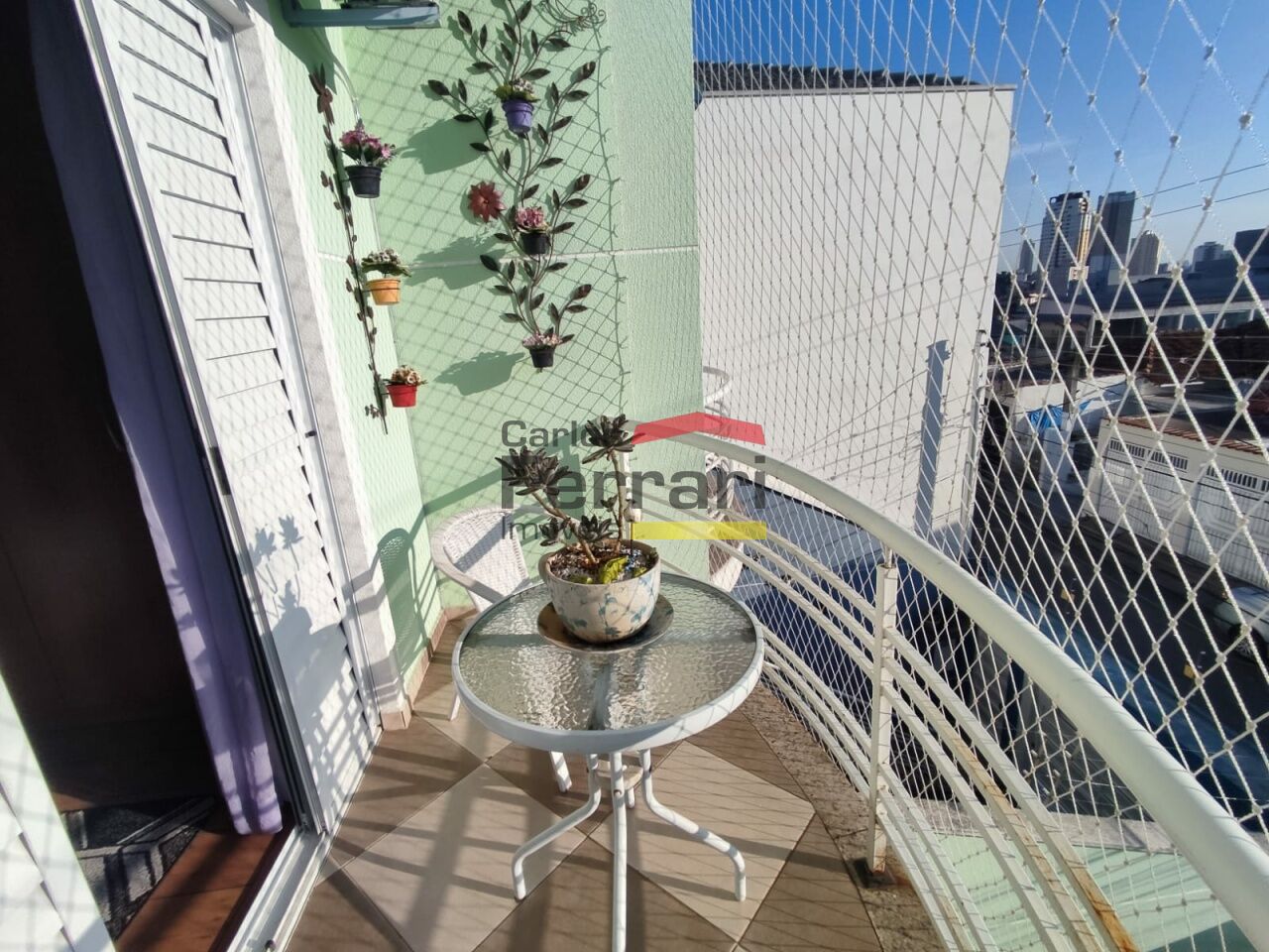 Foto 20