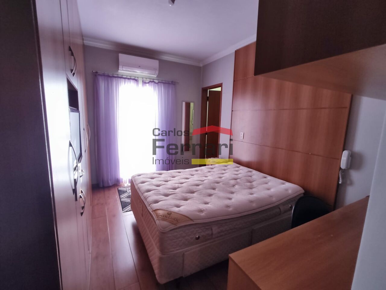 Foto 28
