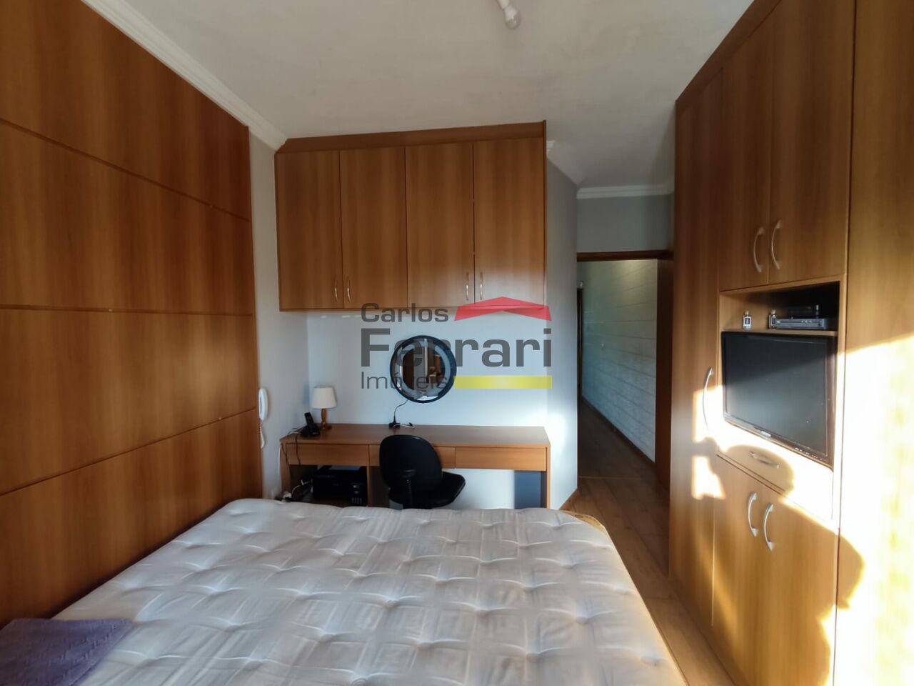 Foto 18
