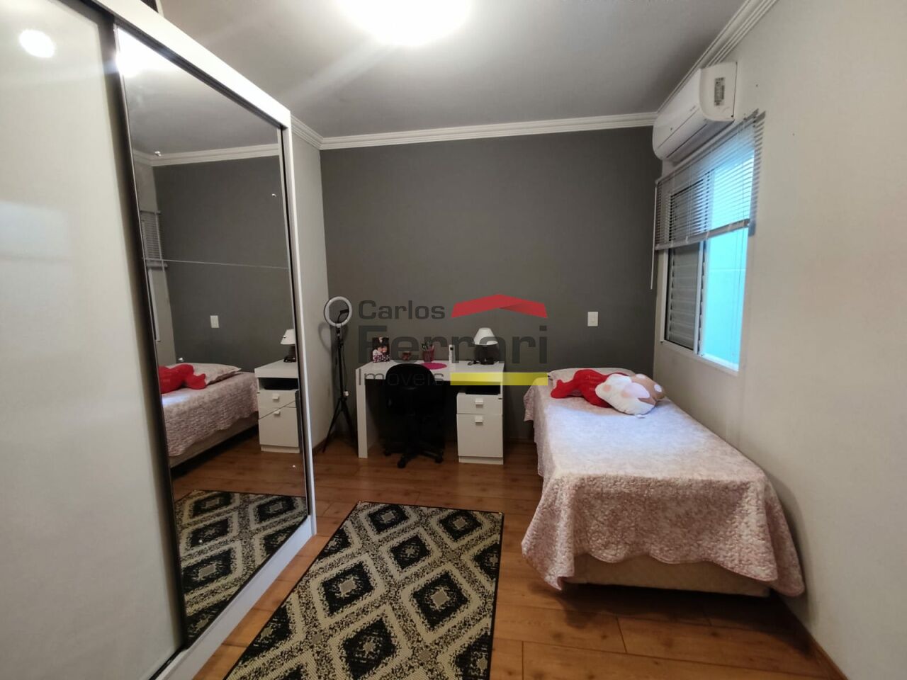 Foto 17