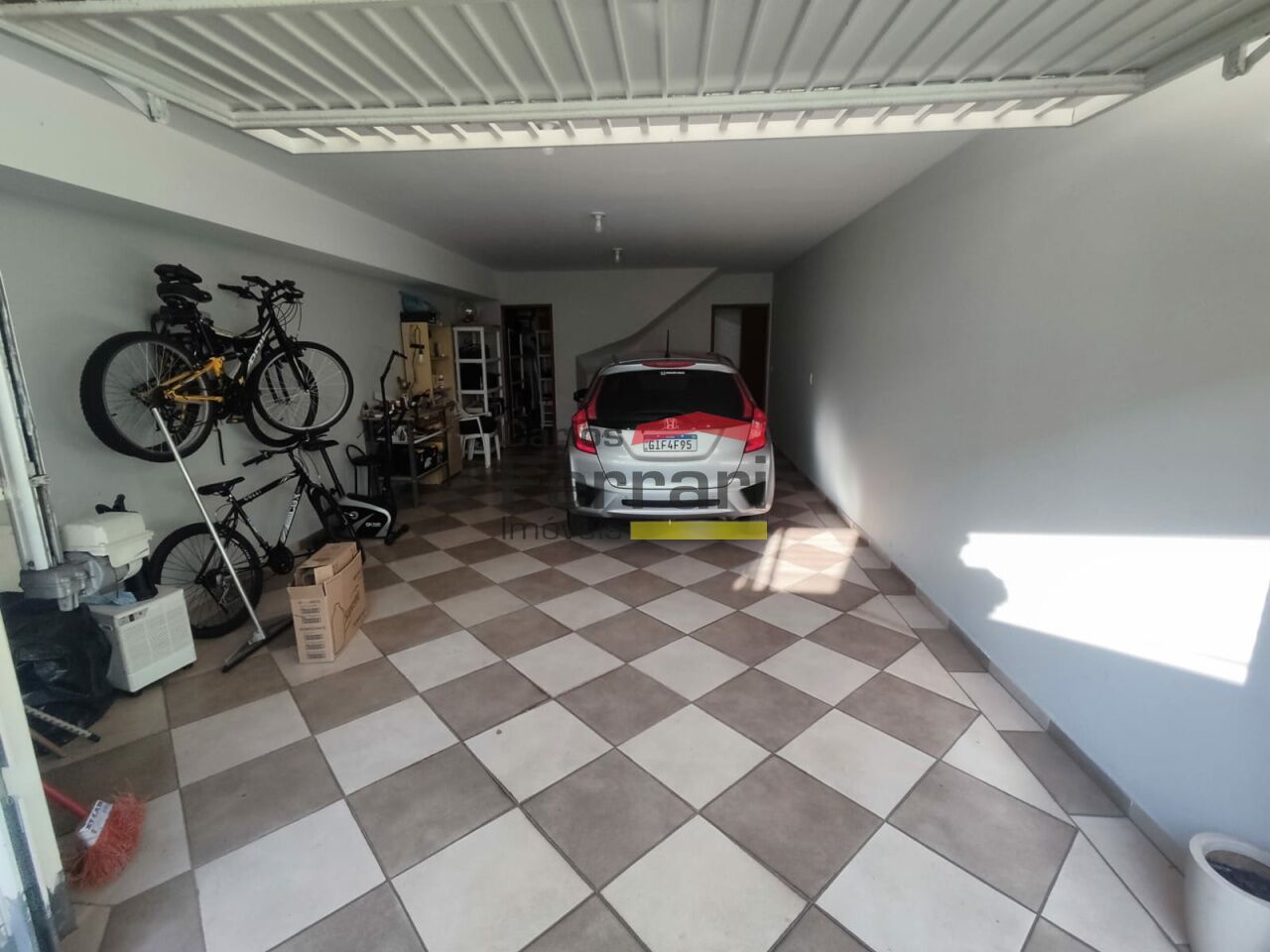 Foto 45