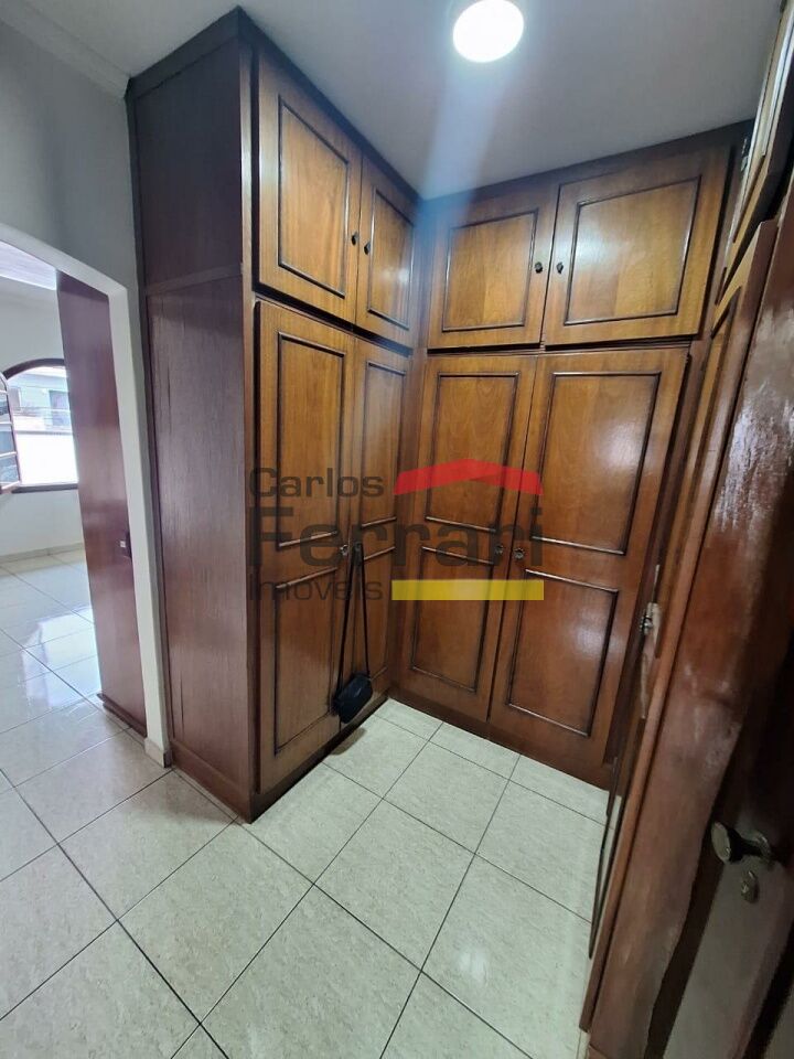 Foto 25