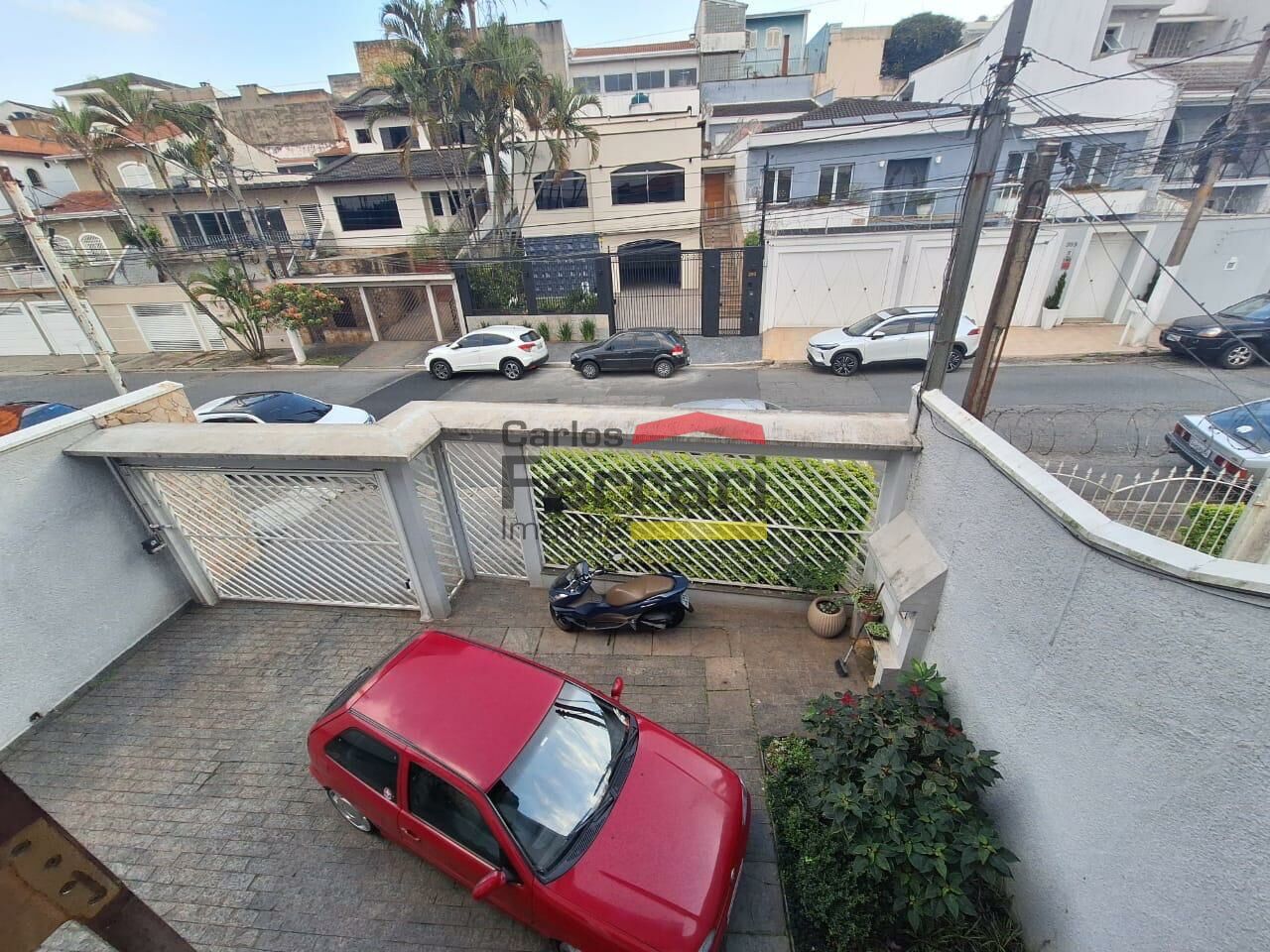 Foto 30