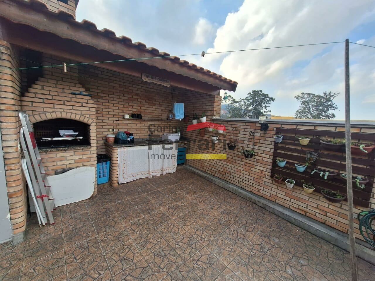 Foto 24