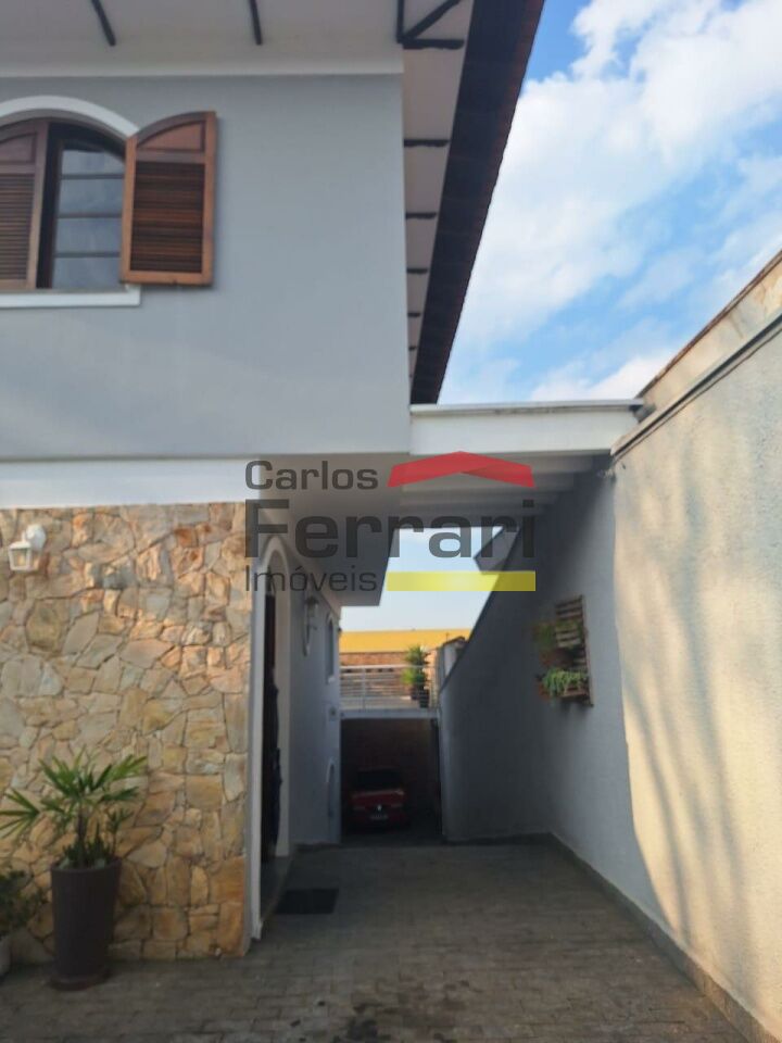 Foto 0