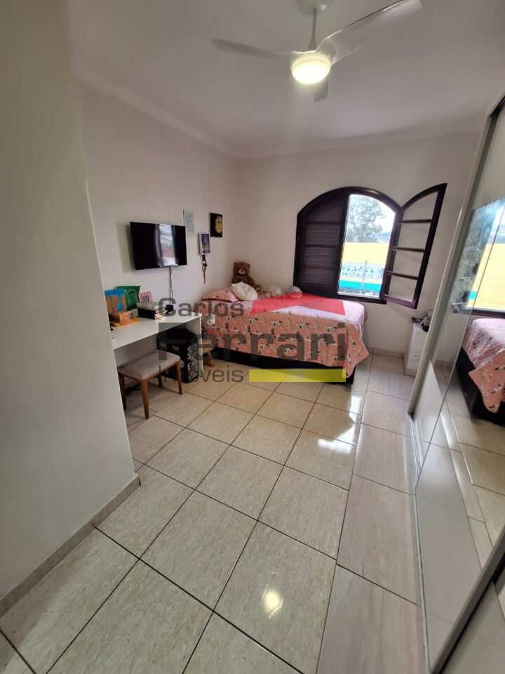 Foto 32