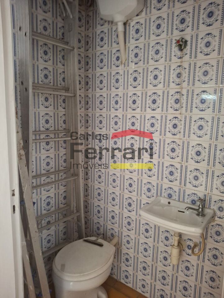 Foto 23