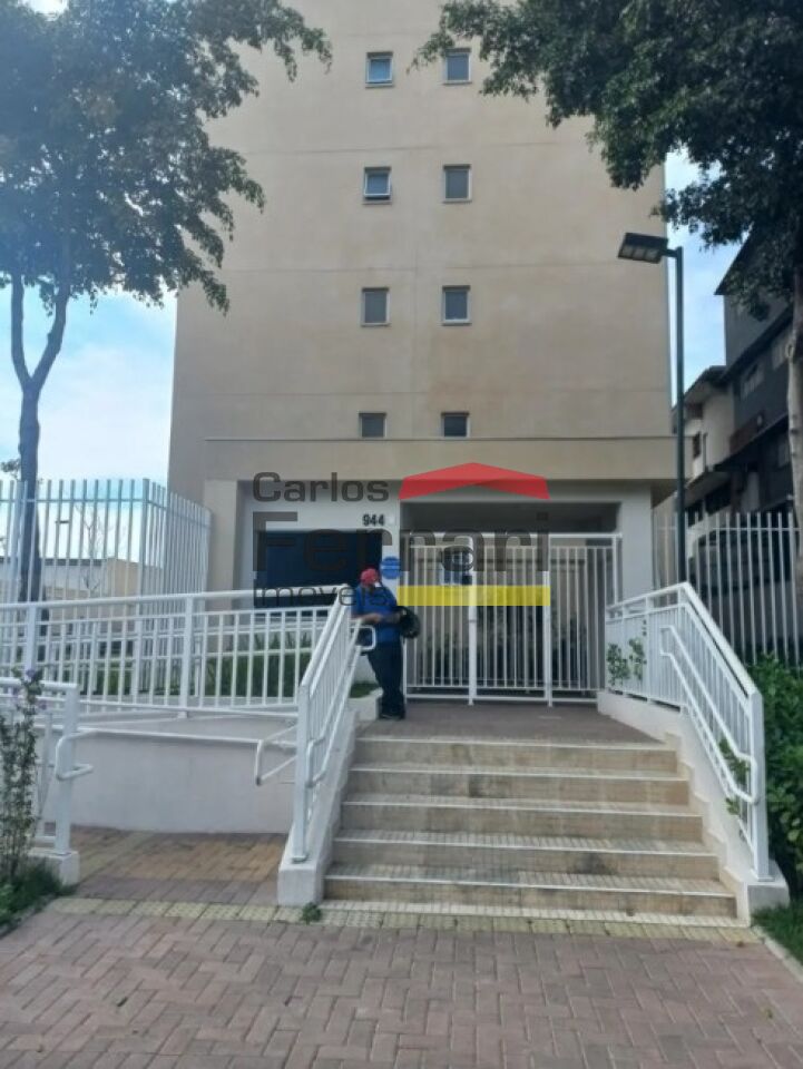 Foto 17