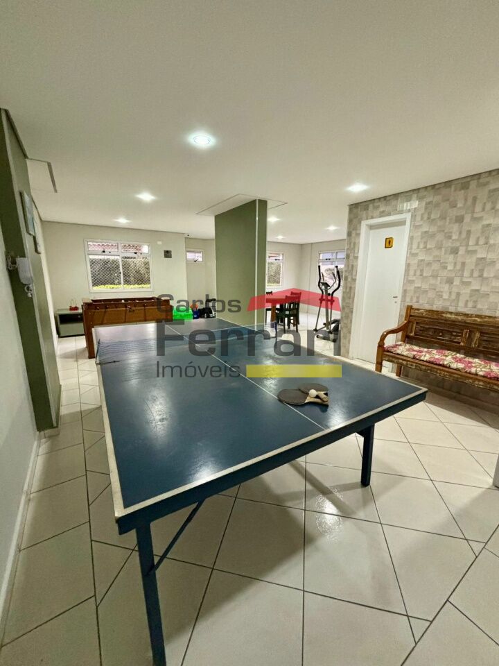 Foto 28