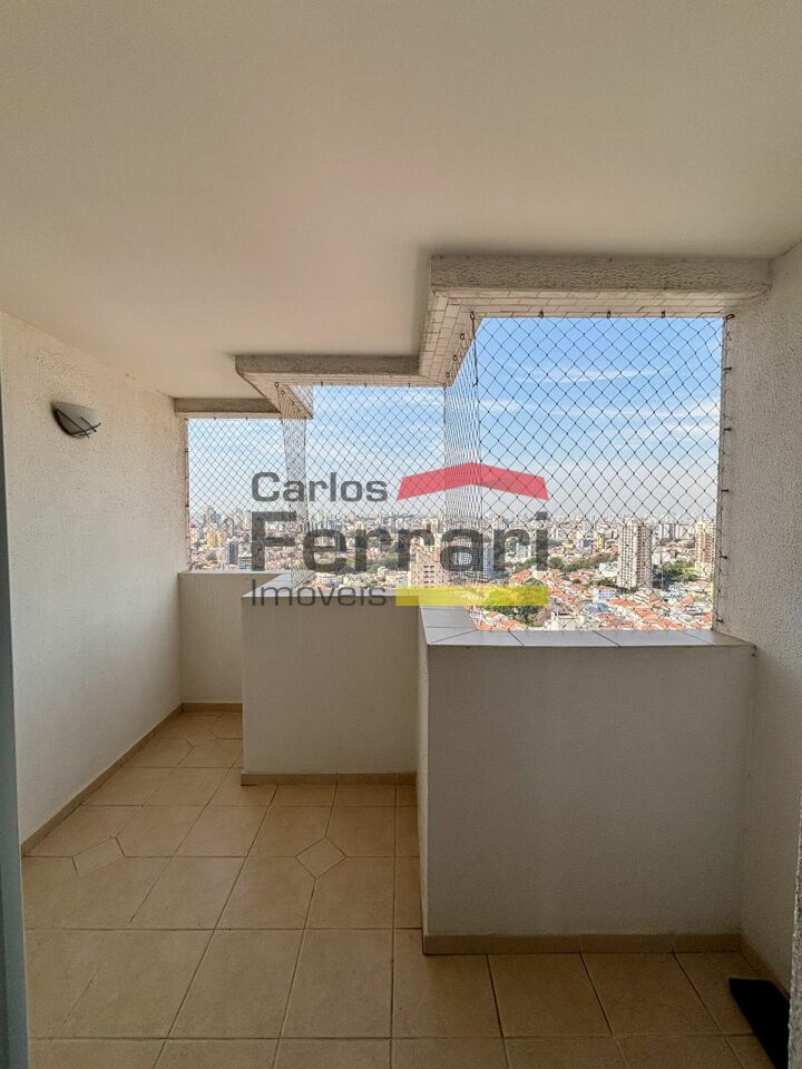 Foto 20