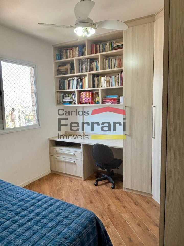 Foto 16