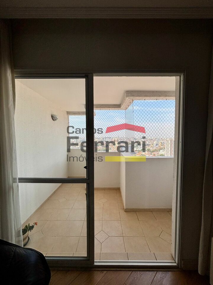 Foto 19