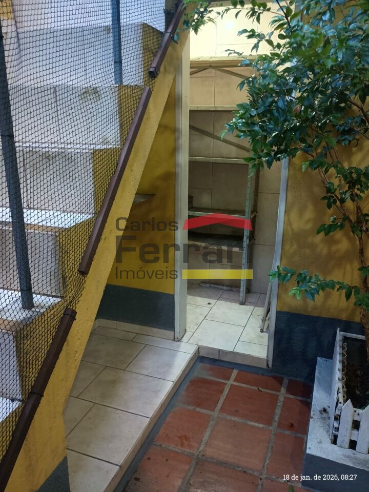 Foto 20