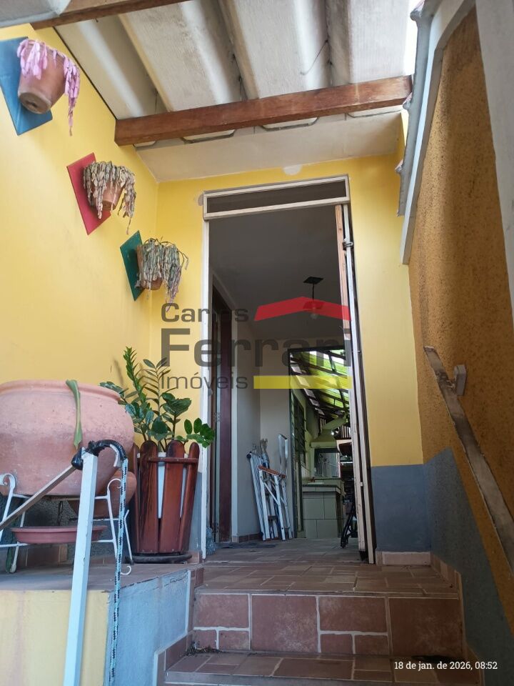Foto 26