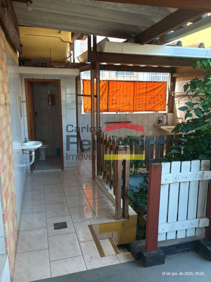 Foto 23