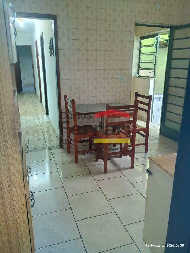 Foto 0