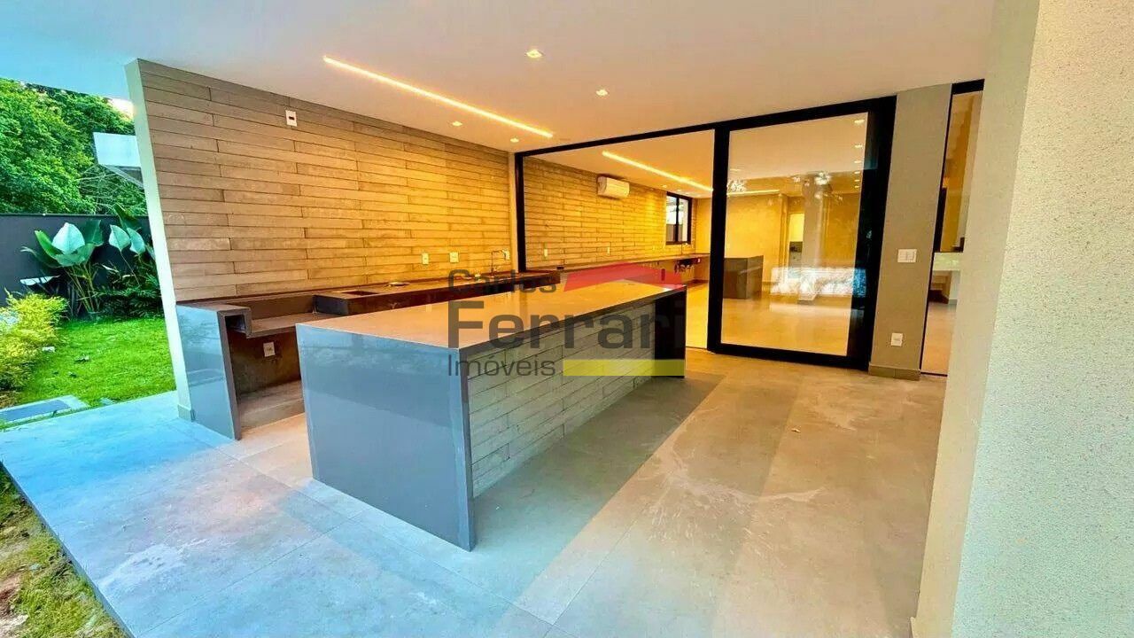 Foto 30