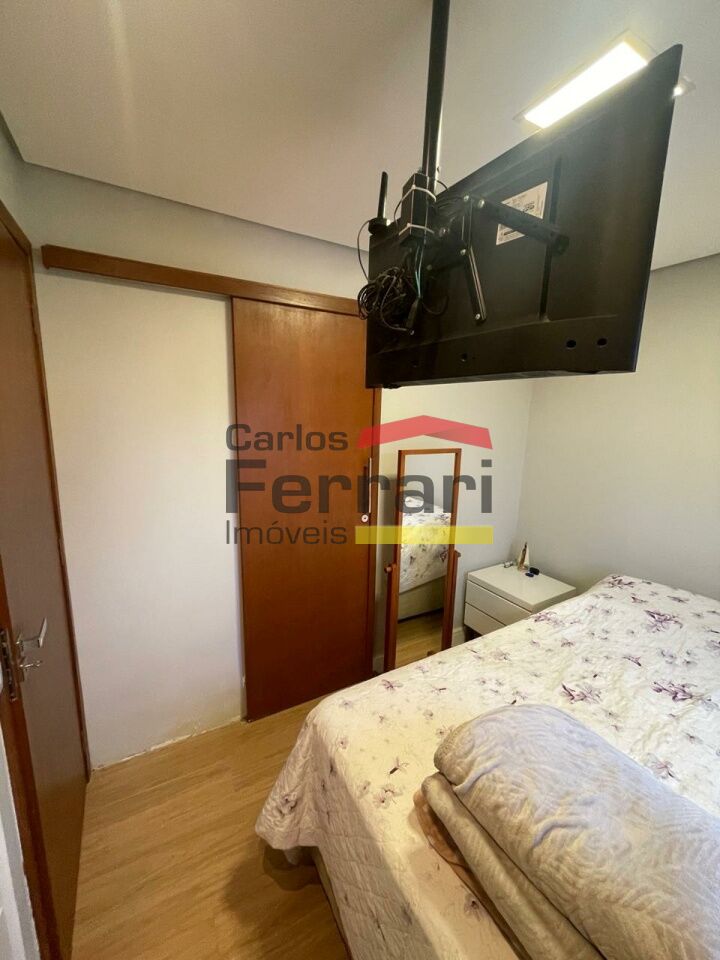 Foto 17