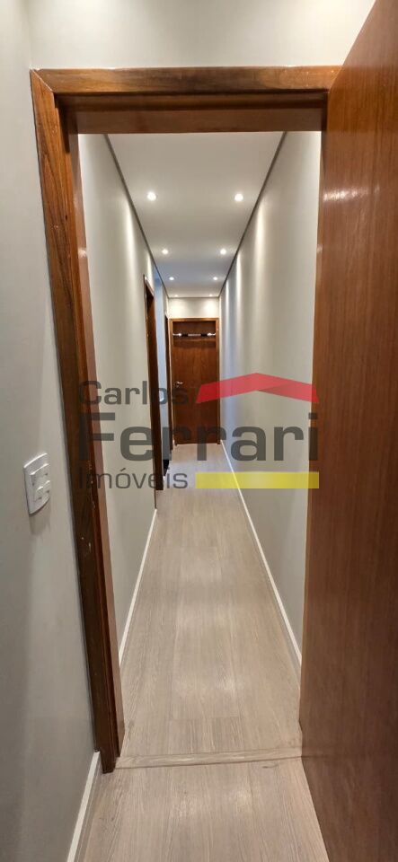 Foto 23